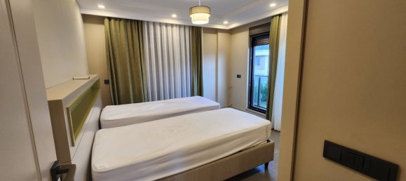 Villa 3+1 in Serik, Turkey No. 21582 29