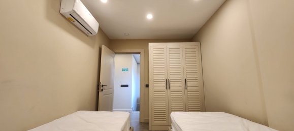 Villa 3+1 in Serik, Turkey No. 21582 19