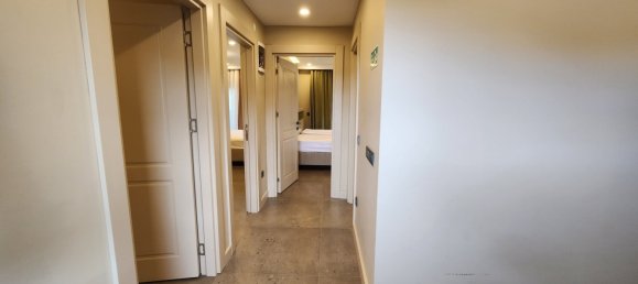 Villa 3+1 in Serik, Turkey No. 21582 18