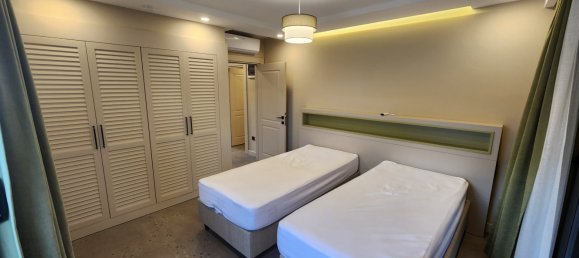 Villa 3+1 in Serik, Turkey No. 21582 28