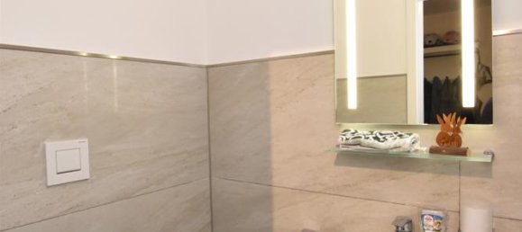 Таунхаус с 3 спальнями в Ольденбург, Германия № 231885 26