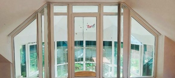 Таунхаус с 3 спальнями в Ольденбург, Германия № 231885 40