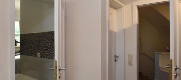 Таунхаус с 3 спальнями в Ольденбург, Германия № 231885 6