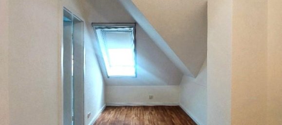 Таунхаус с 3 спальнями в Ольденбург, Германия № 231885 36