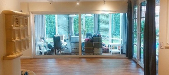 Таунхаус с 3 спальнями в Ольденбург, Германия № 231885 8