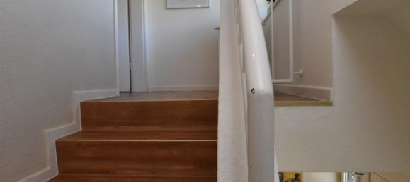 Таунхаус с 3 спальнями в Ольденбург, Германия № 231885 32