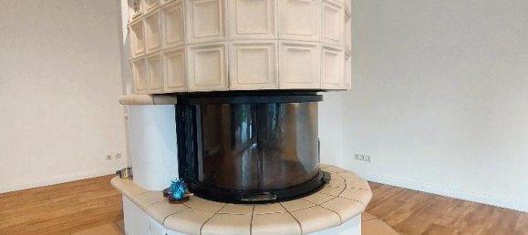 Таунхаус с 3 спальнями в Ольденбург, Германия № 231885 12