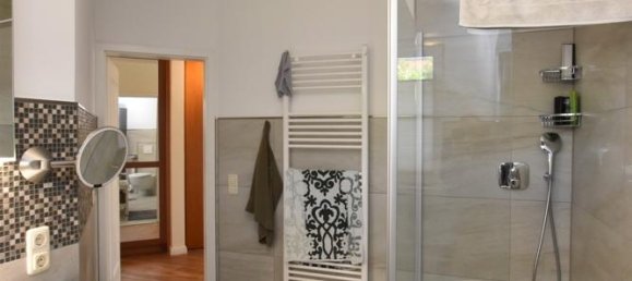 Таунхаус с 3 спальнями в Ольденбург, Германия № 231885 30