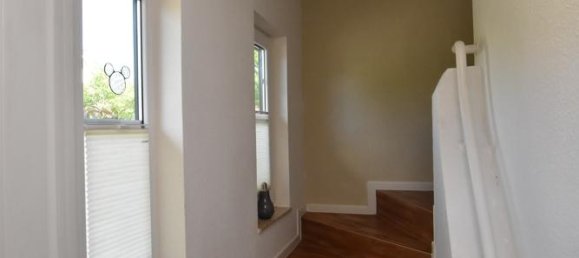 Таунхаус с 3 спальнями в Ольденбург, Германия № 231885 5