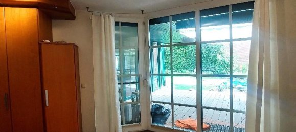 Таунхаус с 3 спальнями в Ольденбург, Германия № 231885 18