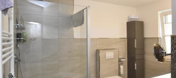 Таунхаус с 3 спальнями в Ольденбург, Германия № 231885 29