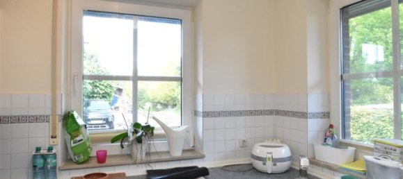 Таунхаус с 3 спальнями в Ольденбург, Германия № 231885 25