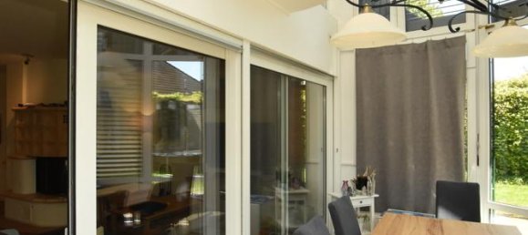 Таунхаус с 3 спальнями в Ольденбург, Германия № 231885 16