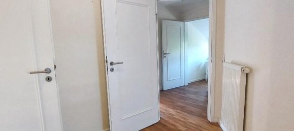 Таунхаус с 3 спальнями в Ольденбург, Германия № 231885 34