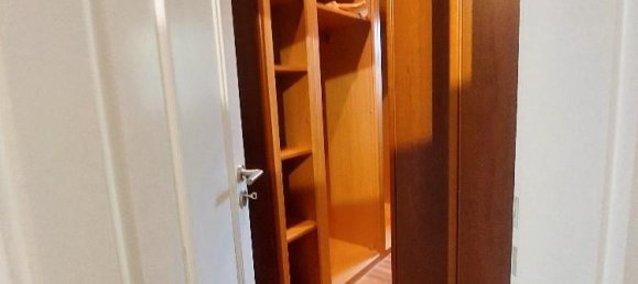 Таунхаус с 3 спальнями в Ольденбург, Германия № 231885 21