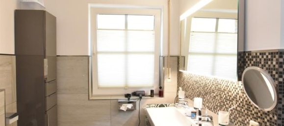 Таунхаус с 3 спальнями в Ольденбург, Германия № 231885 28