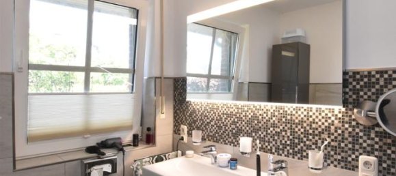 Таунхаус с 3 спальнями в Ольденбург, Германия № 231885 31