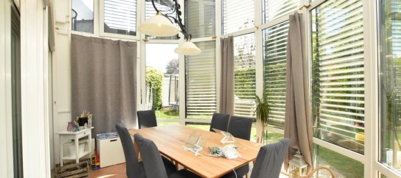 Таунхаус с 3 спальнями в Ольденбург, Германия № 231885 14