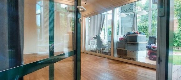 Таунхаус с 3 спальнями в Ольденбург, Германия № 231885 13