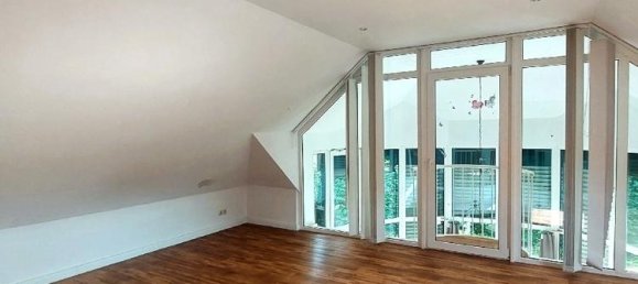 Таунхаус с 3 спальнями в Ольденбург, Германия № 231885 38