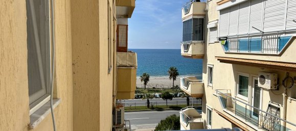 3-Zimmer Wohnung in Mahmutlar, Turkey, Nr. 20696 9