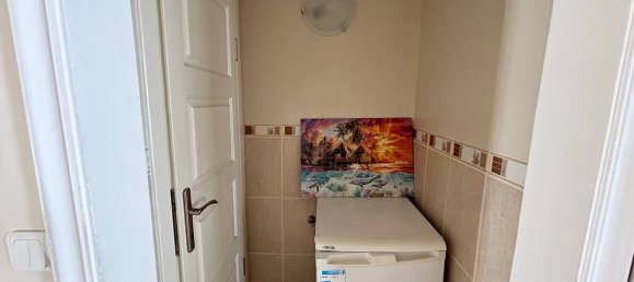 3-Zimmer Wohnung in Mahmutlar, Turkey, Nr. 20696 16