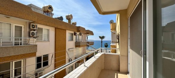 3-Zimmer Wohnung in Mahmutlar, Turkey, Nr. 20696 25