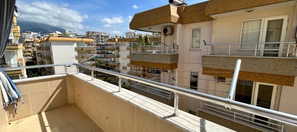 3-Zimmer Wohnung in Mahmutlar, Turkey, Nr. 20696 24