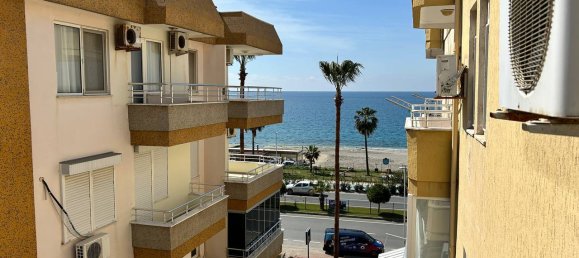 3-Zimmer Wohnung in Mahmutlar, Turkey, Nr. 20696 26