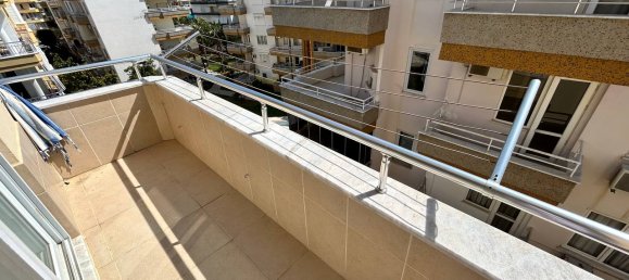 3-Zimmer Wohnung in Mahmutlar, Turkey, Nr. 20696 23