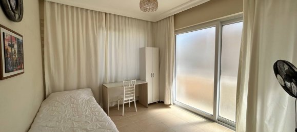 3-Zimmer Wohnung in Mahmutlar, Turkey, Nr. 20696 21