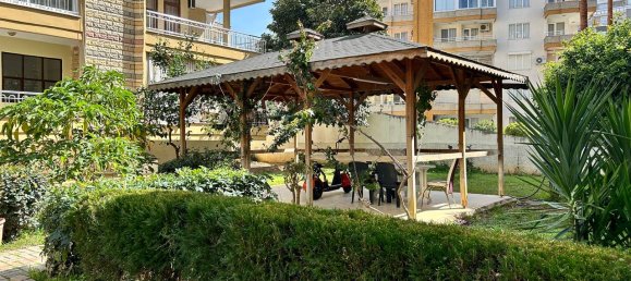 3-Zimmer Wohnung in Mahmutlar, Turkey, Nr. 20696 29