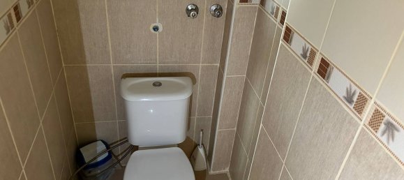 3-Zimmer Wohnung in Mahmutlar, Turkey, Nr. 20696 17