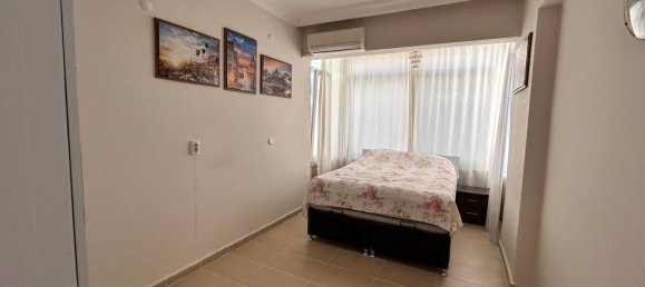 3-Zimmer Wohnung in Mahmutlar, Turkey, Nr. 20696 18