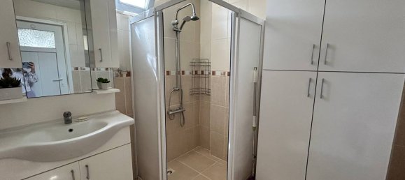 3-Zimmer Wohnung in Mahmutlar, Turkey, Nr. 20696 20