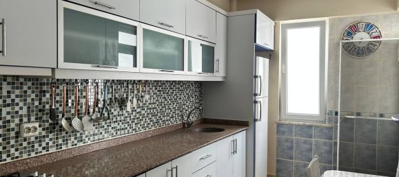 3-Zimmer Wohnung in Mahmutlar, Turkey, Nr. 20696 4