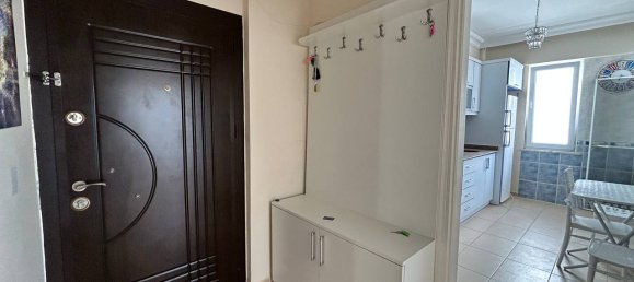 3-Zimmer Wohnung in Mahmutlar, Turkey, Nr. 20696 3