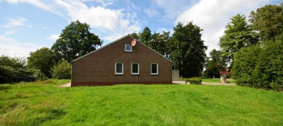 Casa de 6 dormitorios en Aurich, Germany No. 221416 5