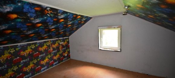 Casa de 6 dormitorios en Aurich, Germany No. 221416 15