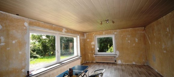 Casa de 6 dormitorios en Aurich, Germany No. 221416 7