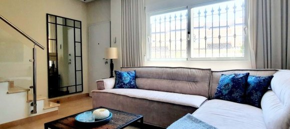 3 bedrooms Townhouse in Torre de la Horadada, Spain No. 185767 10