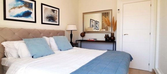 3 bedrooms Townhouse in Torre de la Horadada, Spain No. 185767 18