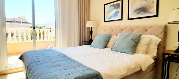 3 bedrooms Townhouse in Torre de la Horadada, Spain No. 185767 17