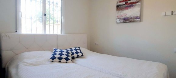 3 bedrooms Townhouse in Torre de la Horadada, Spain No. 185767 13