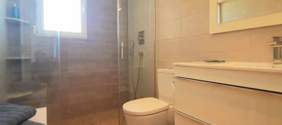 3 bedrooms Townhouse in Torre de la Horadada, Spain No. 185767 15