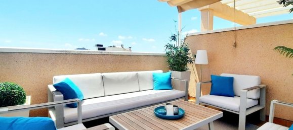 3 bedrooms Townhouse in Torre de la Horadada, Spain No. 185767 22