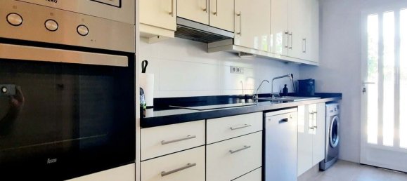 3 bedrooms Townhouse in Torre de la Horadada, Spain No. 185767 3