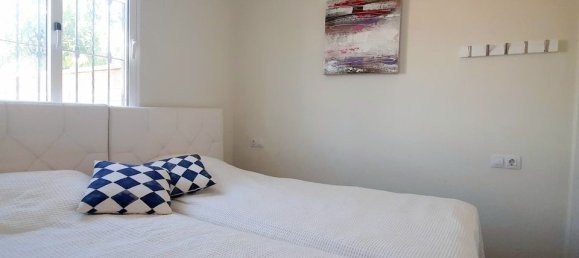 3 bedrooms Townhouse in Torre de la Horadada, Spain No. 185767 14