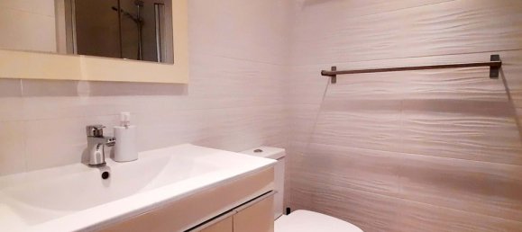 3 bedrooms Townhouse in Torre de la Horadada, Spain No. 185767 12