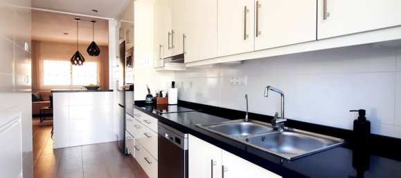 3 bedrooms Townhouse in Torre de la Horadada, Spain No. 185767 7